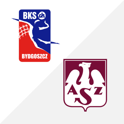  BKS Visła Bydgoszcz - Indykpol AZS Olsztyn (2019-12-02 17:30:00)