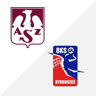  Indykpol AZS Olsztyn - BKS Visła Bydgoszcz (2020-02-27 17:30:00)
