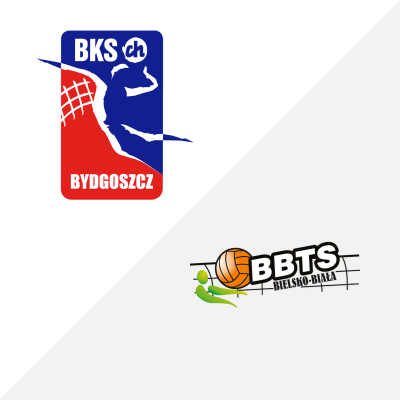  Transfer Bydgoszcz - BBTS Bielsko-Biała (2013-11-23 17:00:00)