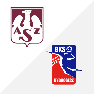  Indykpol AZS Olsztyn - Transfer Bydgoszcz (2014-10-11 14:45:00)