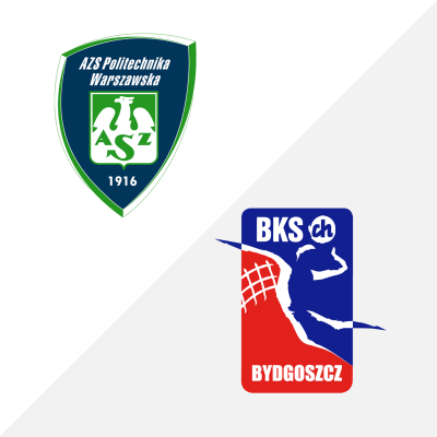  AZS Politechnika Warszawska - Transfer Bydgoszcz (2015-03-20 18:00:00)