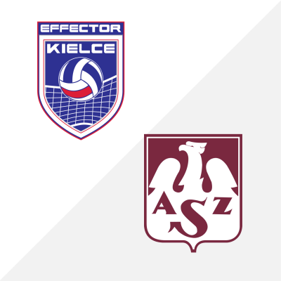  Effector Kielce - Indykpol AZS Olsztyn (2015-12-05 14:45:00)
