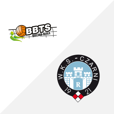  BBTS Bielsko-Biała - Cerrad Czarni Radom (2015-12-05 14:00:00)