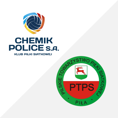  Chemik Police - PTPS Piła (2015-12-02 18:00:00)