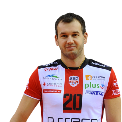 Dominik Witczak