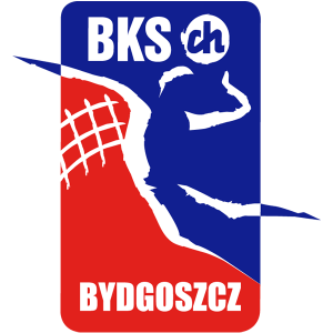 Łuczniczka Bydgoszcz