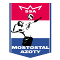 MOSTOSTAL - AZOTY S.A. KĘDZIERZYN-KOŹLE