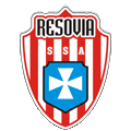 ASSECO RESOVIA S.S.A.