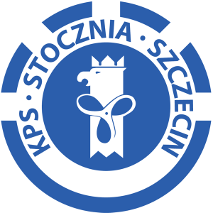 Stocznia Szczecin