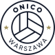 ONICO Warszawa
