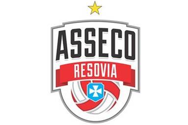 Oświadczenie klubu Asseco Resovia Rzeszów