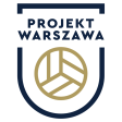 PROJEKT Warszawa