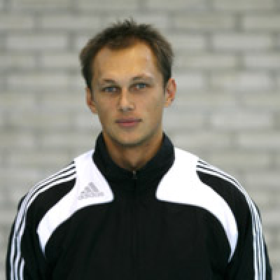 Winnik Wojciech