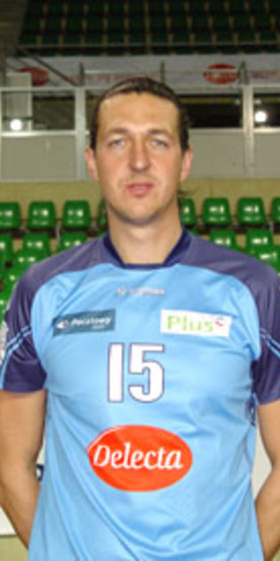 Marcin Nowak
