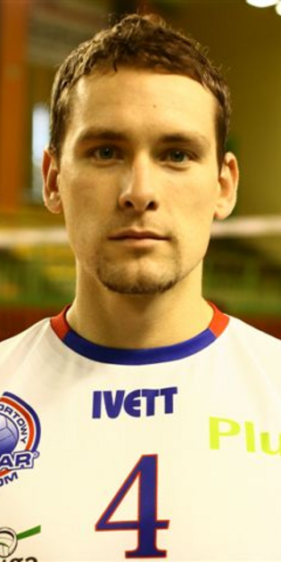 Maciej Pawliński