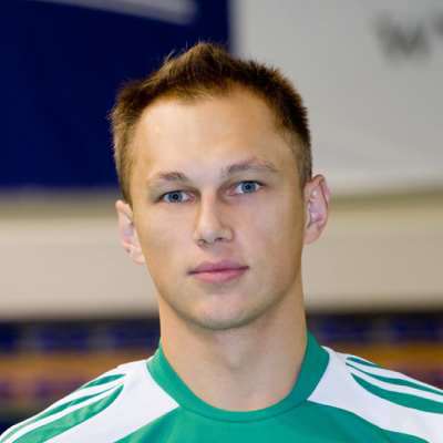 Wojciech Winnik