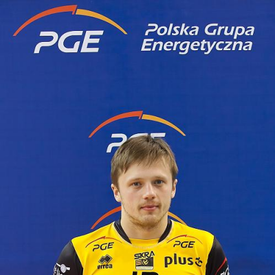 Paweł Woicki