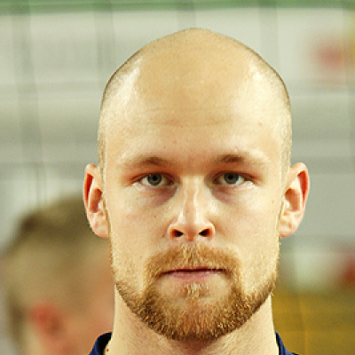 Antti Siltala