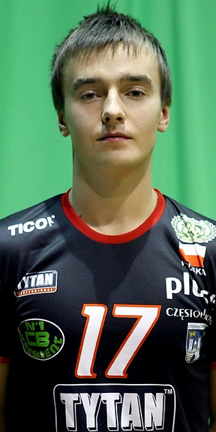 Jakub Bik