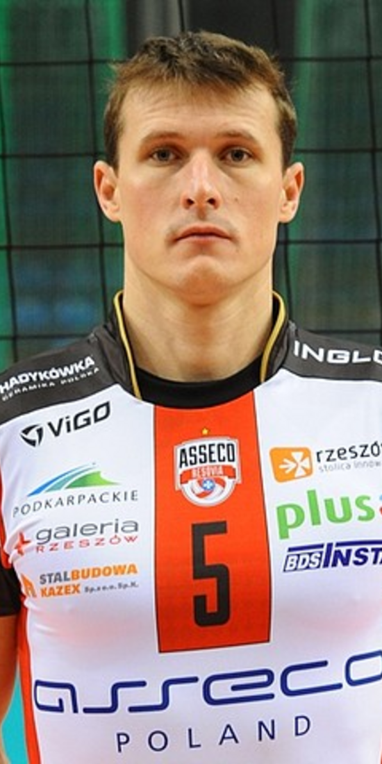 Lukas Tichacek