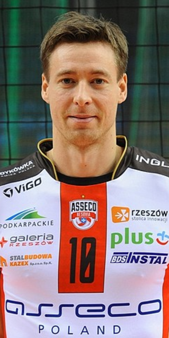 Jochen Schoeps