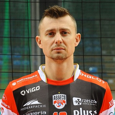 Ignaczak Krzysztof