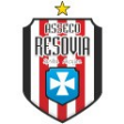 Asseco Resovia Rzeszów