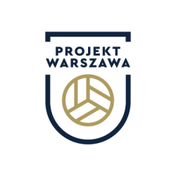 Projekt Warszawa