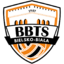 BBTS Bielsko-Biała