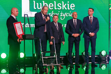 LUK Lublin zagra z WITHU Verona w finale Bogdanka Volley Cup