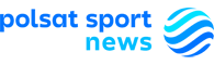 TV Polsat Sport News