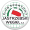 KS Jastrzębski Węgiel S.A.