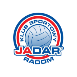 Jadar Radom