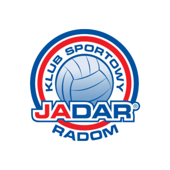Jadar Radom