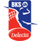 Delecta Bydgoszcz