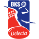 Delecta Bydgoszcz