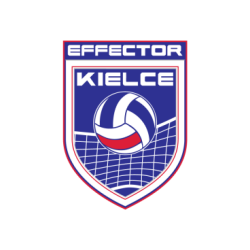 Effector Kielce