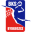Transfer Bydgoszcz