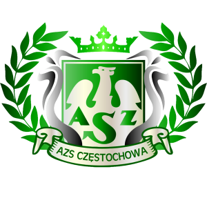 AZS Częstochowa