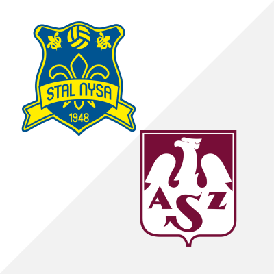  Stal Nysa - Indykpol AZS Olsztyn (2021-02-06 20:30:00)
