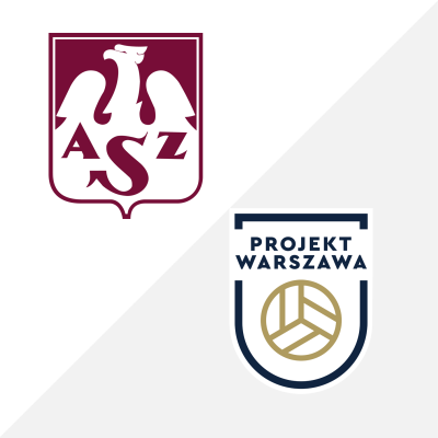  Indykpol AZS Olsztyn - Projekt Warszawa (2022-03-28 17:30:00)