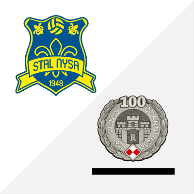  PSG Stal Nysa - Cerrad Enea Czarni Radom (2022-03-19 20:30:00)