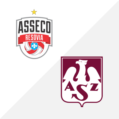  Asseco Resovia Rzeszów - Indykpol AZS Olsztyn (2022-01-05 17:30:00)