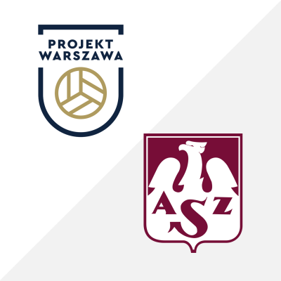  Projekt Warszawa - Indykpol AZS Olsztyn (2021-12-19 14:45:00)