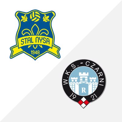  PSG Stal Nysa - Cerrad Enea Czarni Radom (2023-01-08 17:30:00)