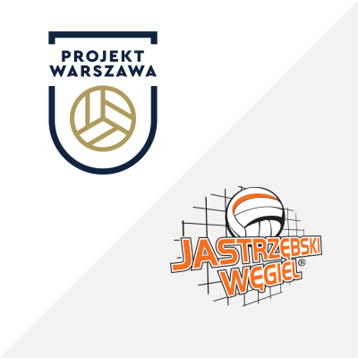  Projekt Warszawa - Jastrzębski Węgiel (2023-12-10 17:30:00)