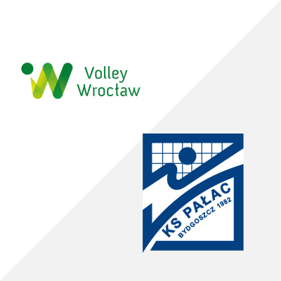  KGHM #VolleyWrocław - Metalkas Pałac Bydgoszcz (2023-10-27 19:00:00)