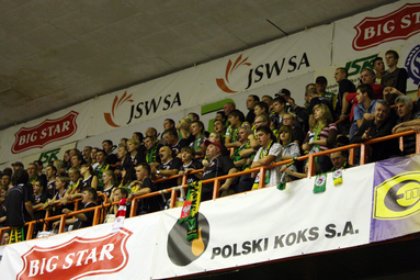 Igor Prielożny: wróciłem do innego klubu