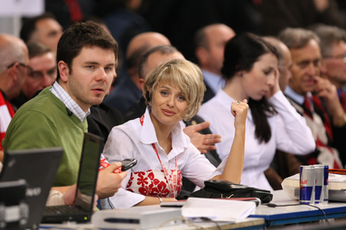 Asseco Resovia Rzeszów - Jastrzębski Węgiel