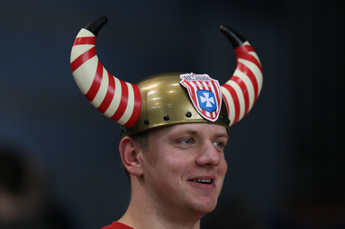 20 procent zniżki dla kibiców